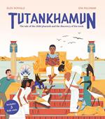 Tutankhamun