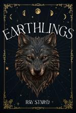 Earthlings: The Beginning