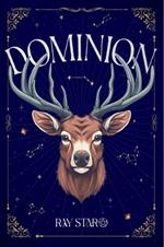 Dominion