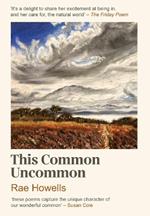 This Common Uncommon