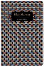 Silas Marner