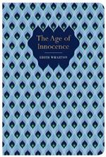 The Age of Innocence