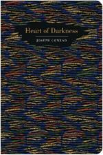 Heart of Darkness