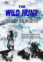 The Wild Hunt