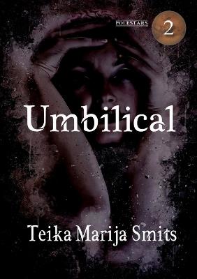 Umbilical - Teika Marija Smits - cover