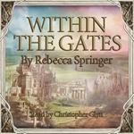 Within The Gates