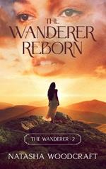 The Wanderer Reborn: Can hope triumph after the first murder?