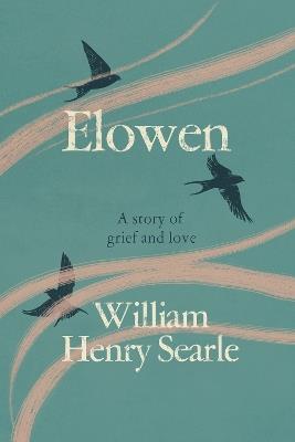 Elowen - William Henry Searle - cover