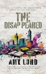 The Disappeared