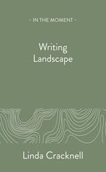 Writing Landscape