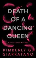 Death of A Dancing Queen