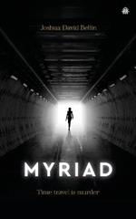 Myriad