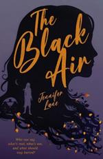 The Black Air