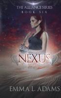 Nexus