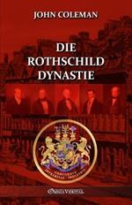 Die Rothschild-Dynastie