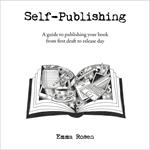 Self-Publishing