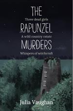 The Rapunzel Murders