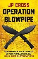 Operation Blowpipe