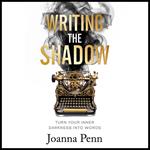 Writing the Shadow