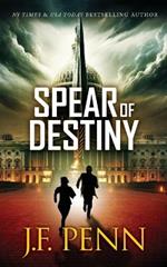 Spear of Destiny