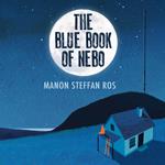 The Blue Book of Nebo