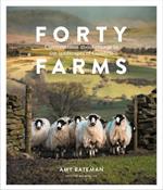 Forty Farms