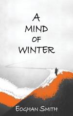 A Mind of Winter