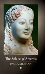 The Solace of Artemis