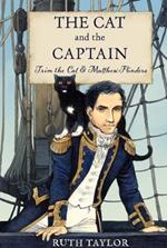 The Cat and the Captain: Trim the Cat & Matthew Flinders