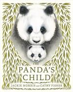 The Panda's Child