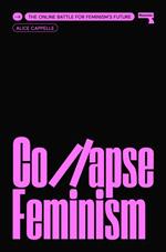 Collapse Feminism