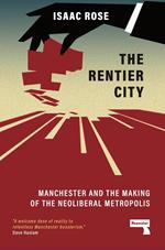 The Rentier City