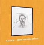 Advice for Young Artists