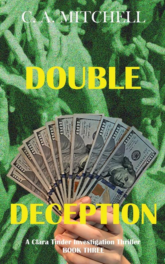 Double Deception