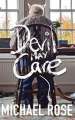 Devil May Care