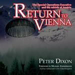 Return to Vienna