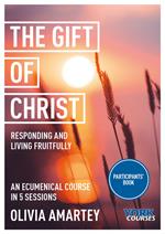 The Gift of Christ