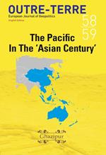 The Pacific in the 'Asian Century'