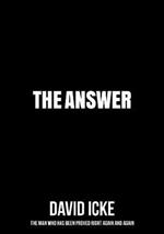 The Answer