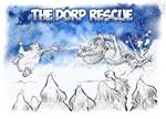 The Dorp Rescue