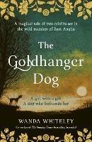 The Goldhanger Dog: Magical Tudor Tale of Two Misfits