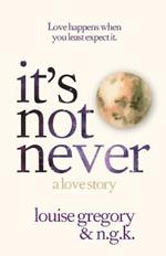 It's Not Never: A Love Story