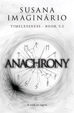 Anachrony