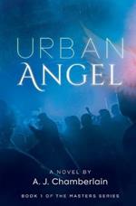 Urban Angel