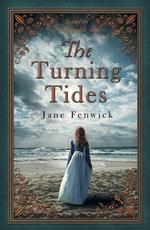 The Turning Tides