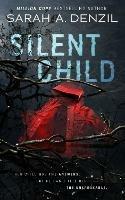 Silent Child