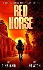 Red Horse