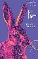 Cursed Bunny - Bora Chung - cover