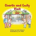 Emily and Charlie Visit the Counting Zoo