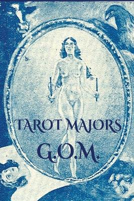 Ibs Tarot Minors